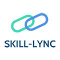 Skill Lync