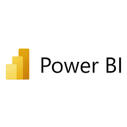 PowerBI